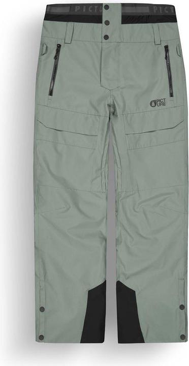 Picture Impact Pants