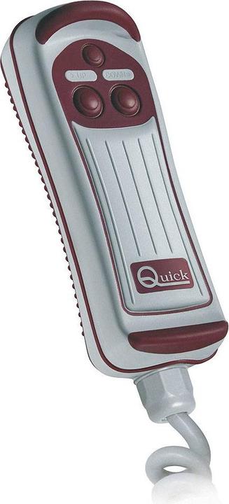 Produktbild Quick Fernbedienung