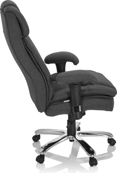 Actual product image Hjh Office BUILDER XXL I