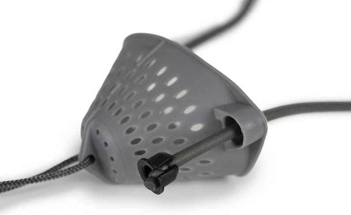 Immagine prodotto Matrix Slik V2