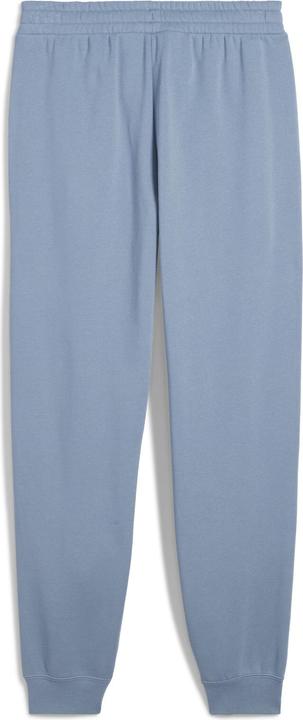 Actual product image Puma ESS 2 COLOR No. 1 Logo Sweatpants FL cl (XL)