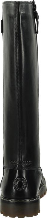 Immagine prodotto Kickers Stiefel (37)