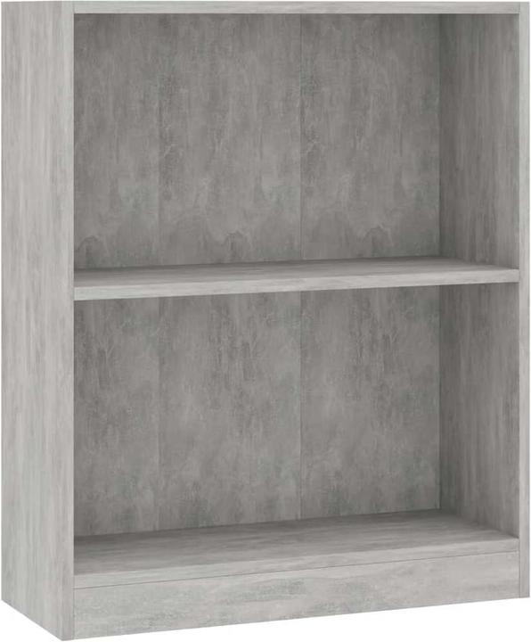 Produktbild VidaXL Grange (60 x 24 x 74.5 cm)