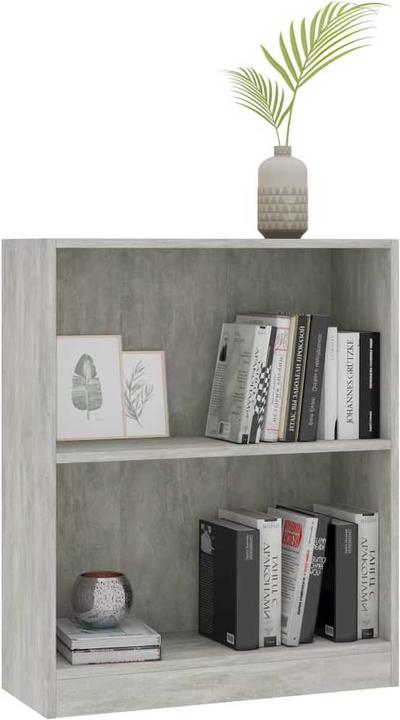 Produktbild VidaXL Grange (60 x 24 x 74.5 cm)