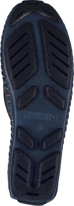 Produktbild Pikolinos Slipper (41)