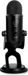 Actual product image Blue Yeti