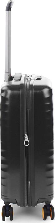Image du produit Roncato Stellar Carry-On Trolley extensible (41 l, Bagage à main (jusqu'à 50l))