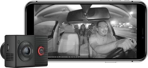 Immagine prodotto Garmin Tandem (Ricevitore GPS, WQHD)