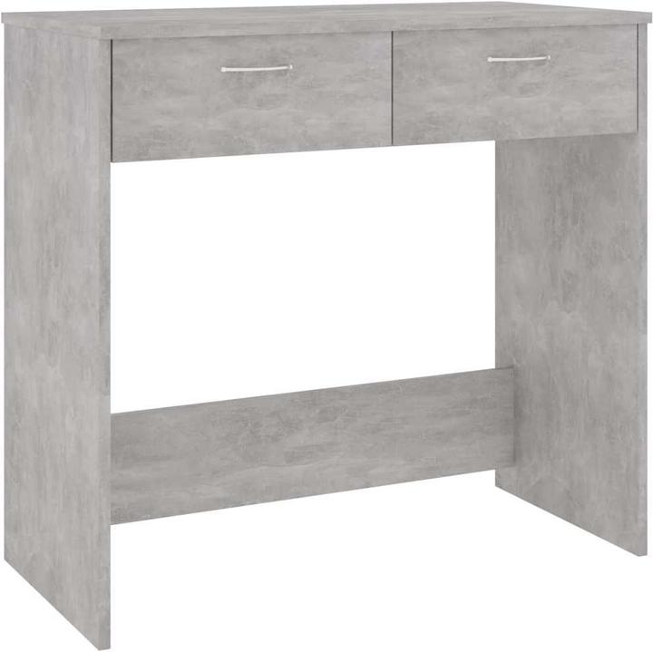 Produktbild VidaXL Schreibtisch (80 x 40 x 75 cm)