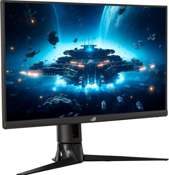 Produktbild ASUS Rog Strix XG27AQ (2560 x 1440 Pixel, 27")