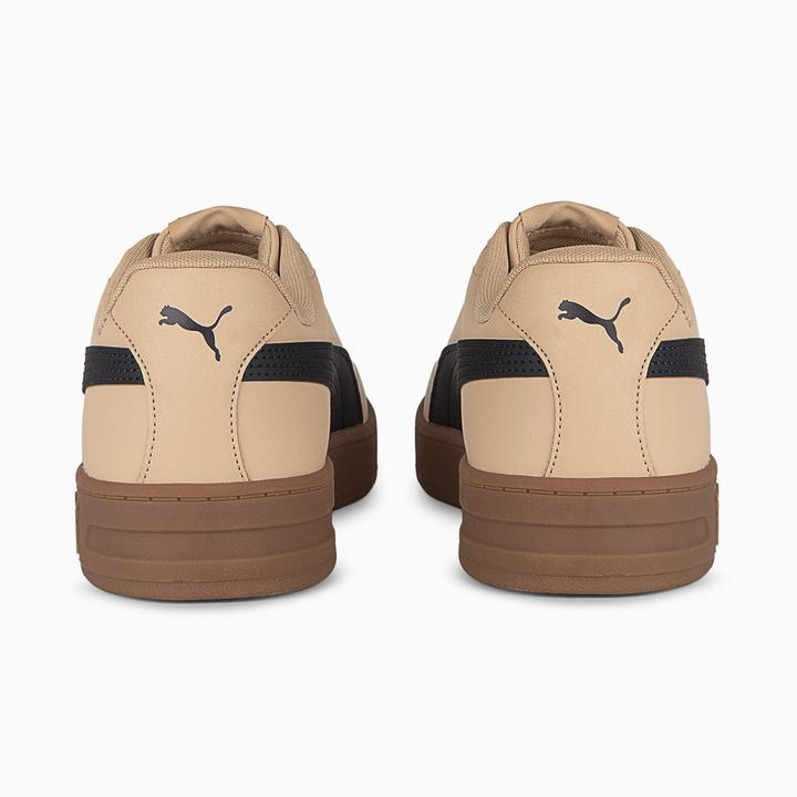 Immagine prodotto Puma Corte Classica Pulita (41)