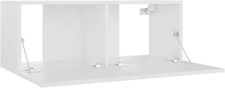 Produktbild VidaXL Jericho (80 x 30 x 30 cm)