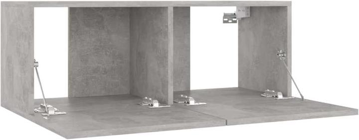 Produktbild VidaXL Jericho (80 x 30 x 30 cm)