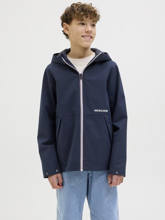 Immagine prodotto Jack & Jones Giacca di transizione Giacca di transizione junior (140)