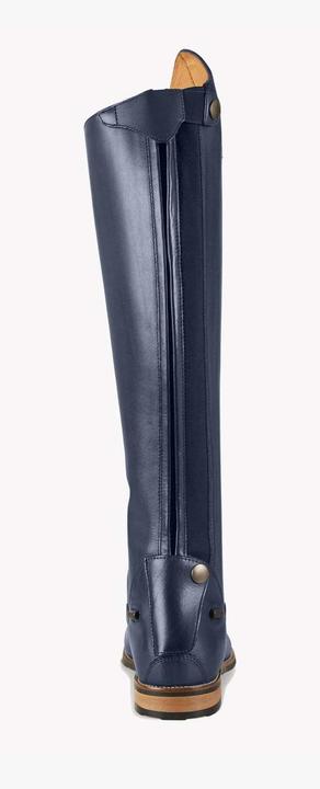 Produktbild Premier Equine reitstiefel mit schnürung leder maurizia large (38)