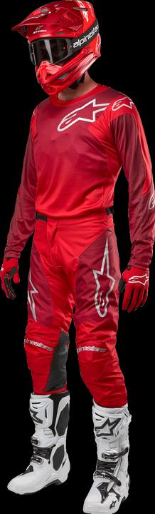 Immagine prodotto Alpinestars Maglietta Offroad Mx Racer (M)