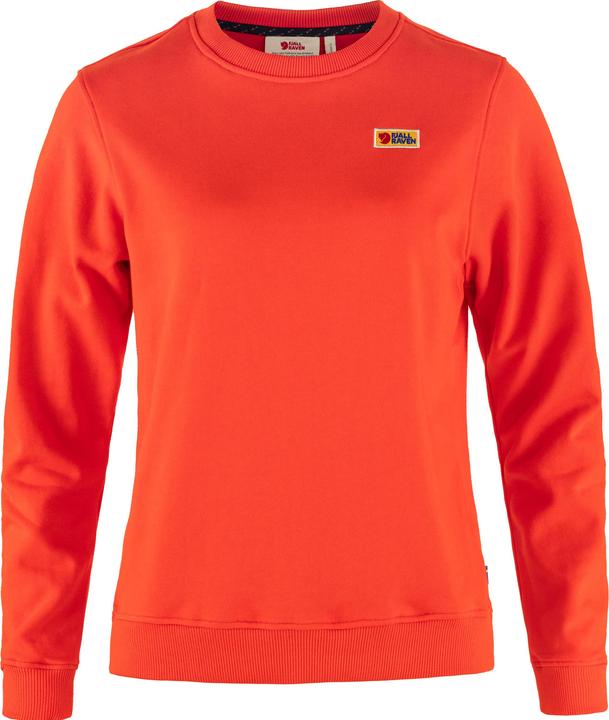 Image du produit Fjällräven Vardag (XS)