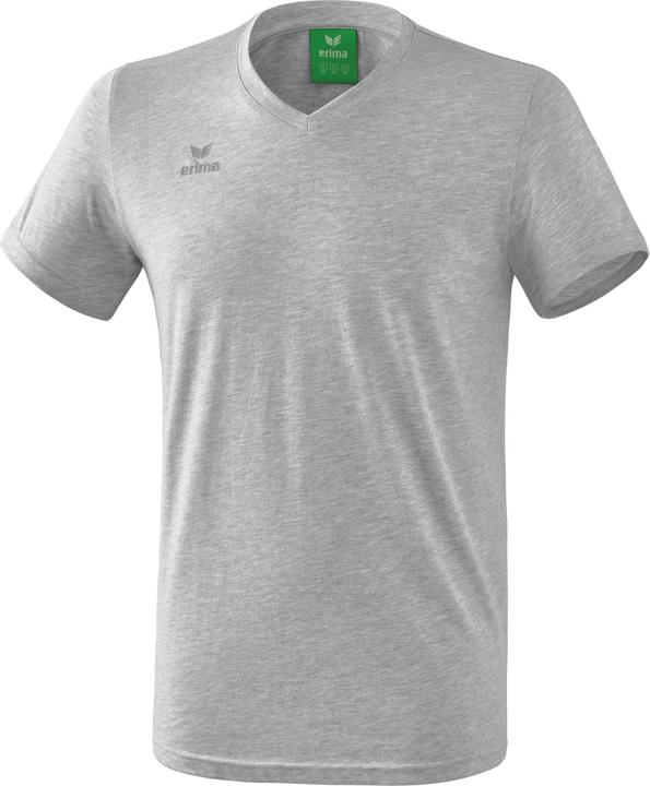 Erima Style T-Shirt