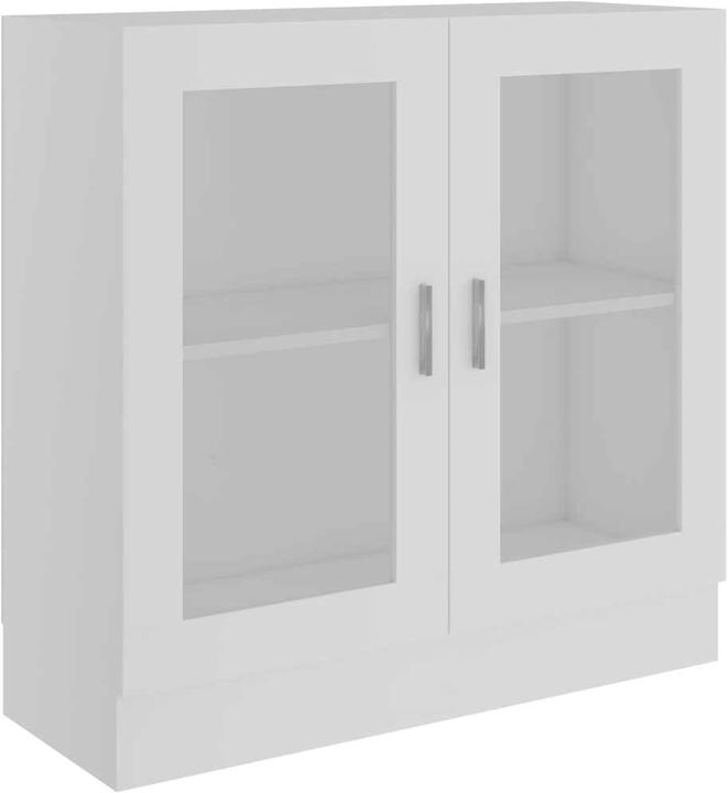 VidaXL Gizela