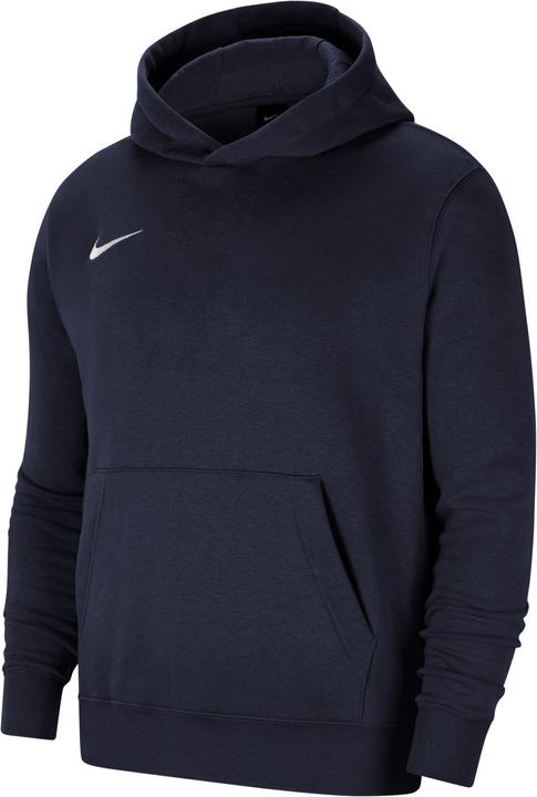 Nike Sweatshirt Casual Bequem sitzend CLUB TEAM 20 - 13553