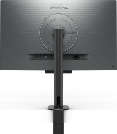 Produktbild BenQ RD320UA (3840 x 2160 Pixel, 31.50")