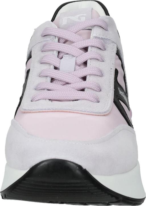 Produktbild Nero Giardini Sneaker (36)