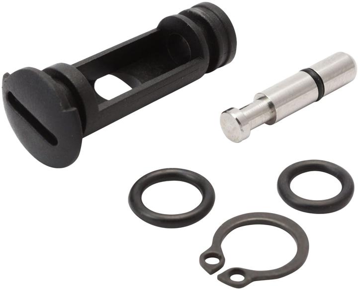 Actual product image HAZET Ventility