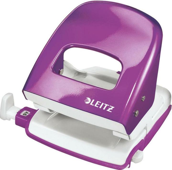 Actual product image Leitz NeXXt