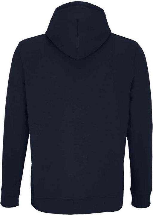 Produktbild Sols Constellation Kapuzenpullover (S)