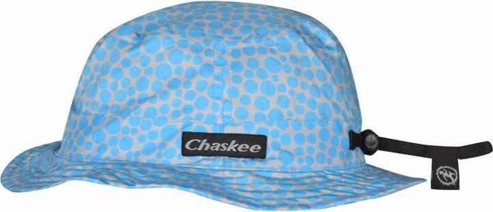 Produktbild Chaskee Bob Cap (One Size)