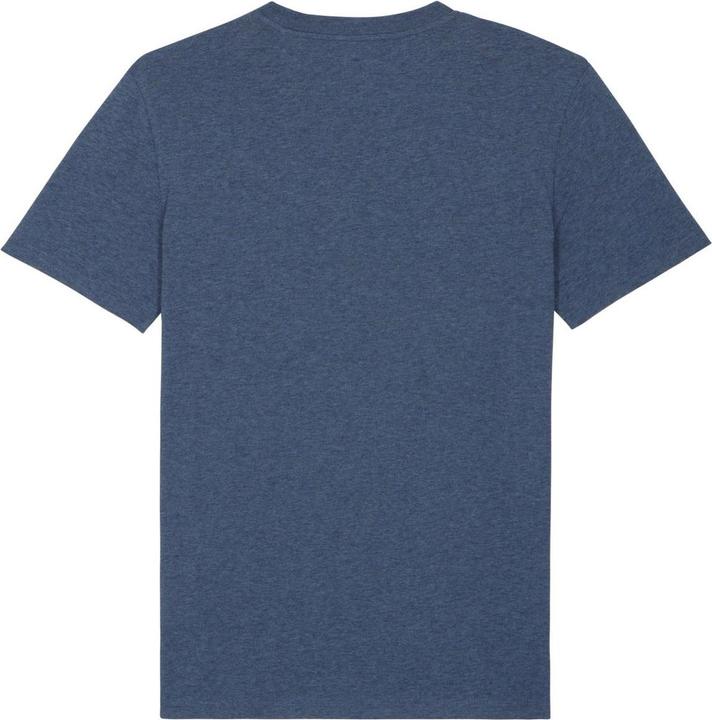 Immagine prodotto Orsino Maglietta Unisex Orso Svizzero (XS)