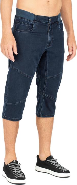 Produktbild Chillaz Banff 3/4 Pant (XXL)