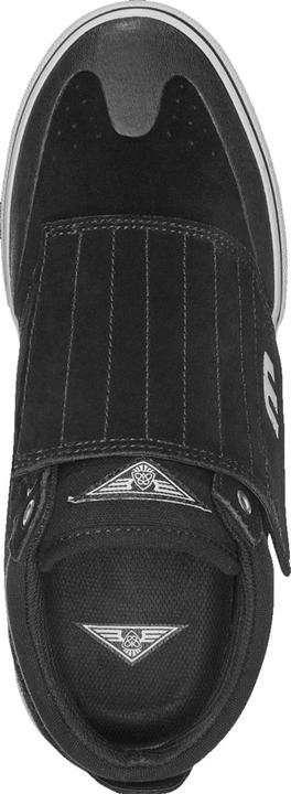 Actual product image etnies Andy Anderson (40)