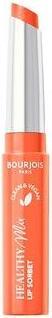 Immagine prodotto Bourjois Sorbetto Healthy Mix da ust nr 03 1szt (03 Corallo e crema)