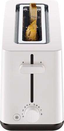 Produktbild Braun HT 1110
