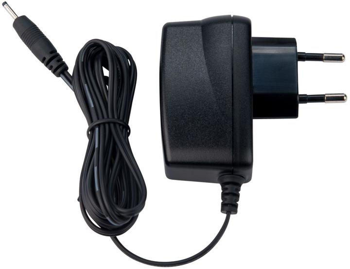 Jabra Netzteil zu Engage 65/75