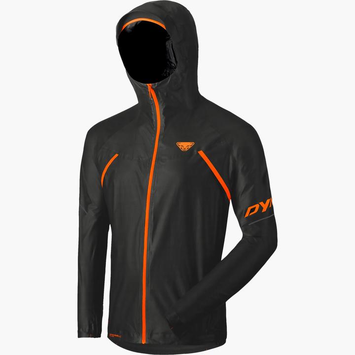 Produktbild Dynafit Ultra 3L Jacket (L)