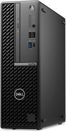 Immagine prodotto Dell OptiPlex 7020 Micro Plus (Intel Core i7-14700, 16 GB, 512 GB, UHD Graphics 770)