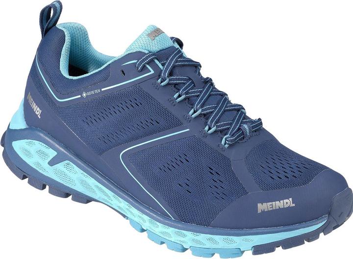 Image du produit Meindl Power Walker Lady 2.0 (39.5)