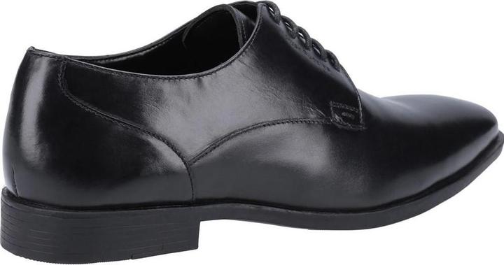 Produktbild Hush Puppies Jungen Schuhe Ezra Leder (28)
