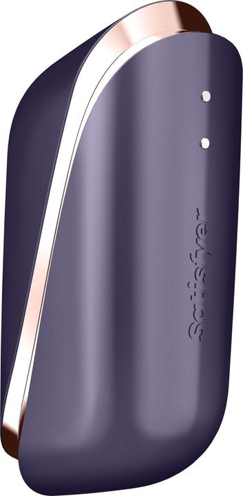 Satisfyer Pro Traveler