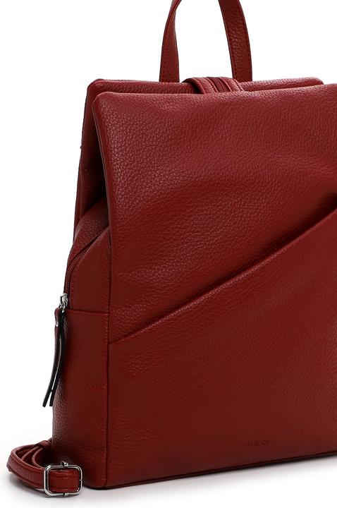 Produktbild Emily und Noah Rucksack E&N Tours RUE 09 (8 l)