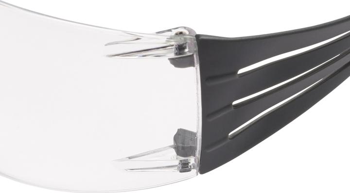 Produktbild 3M Schutzbrille