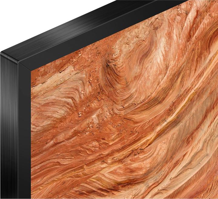 Actual product image Sony 98" Pro LCD 440nit w/5yr PS (3840 x 2160 Pixels, 98")