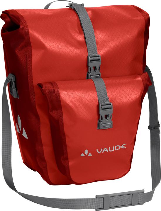 Produktbild Vaude Aqua Back Plus (51 l, Gepäckträgertasche)