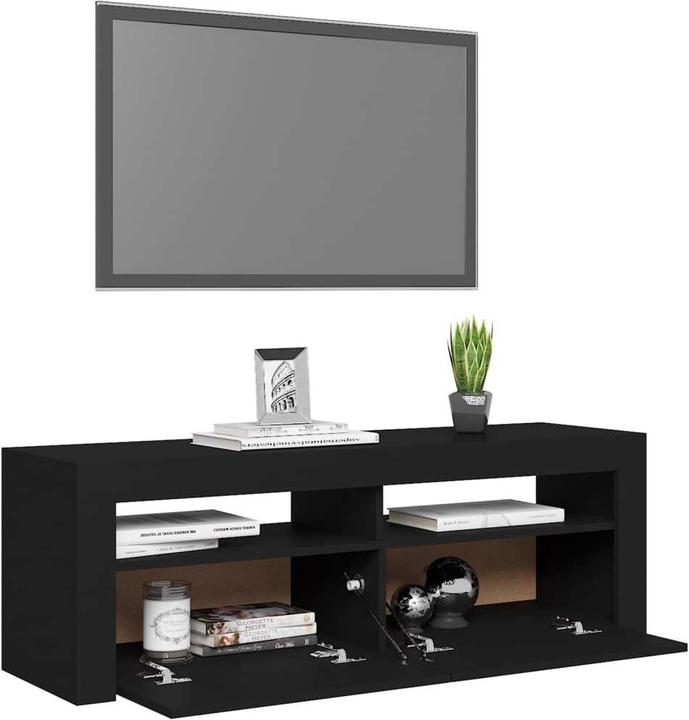 Immagine prodotto VidaXL Aldo (120 x 35 x 40 cm)