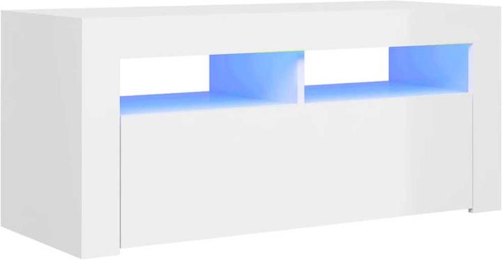 Produktbild VidaXL Halo (90 x 35 x 40 cm)