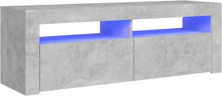 Produktbild VidaXL Aldo (120 x 35 x 40 cm)