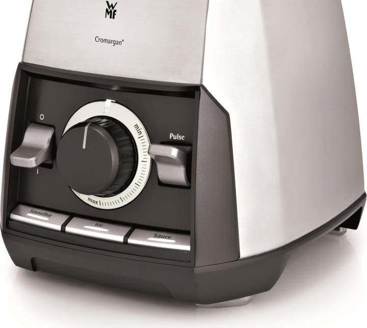 Image du produit WMF Puissance culte (1600 W)