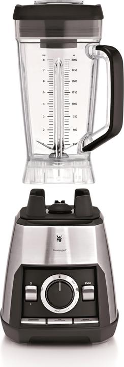 Image du produit WMF Puissance culte (1600 W)